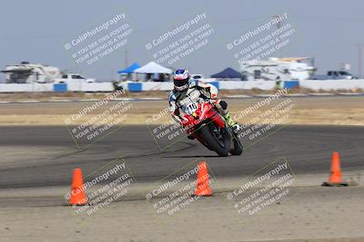 media/Sep-06-2025-Pacific Track Time (Sat) [[fd0274745f]]/Group A/Sweeper/